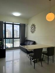 Skysuites 17 (D12), Apartment #557226161